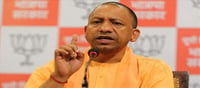 উত্তর প্রদেশে ফের ক্ষমতায় বিজেপি